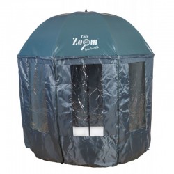 Umbrela Tip Cort Carp Zoom Yurt Shelter 250cm