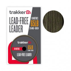 Fir Textil Trakker Lead...
