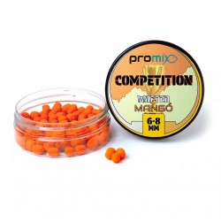 Wafters Promix Competition...
