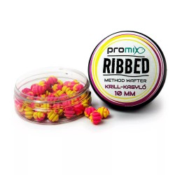 Wafters Promix Ribbed...
