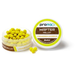 Wafters Promix Pellet...