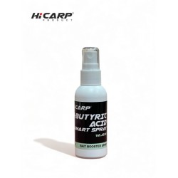 Aroma Spray HiCarp - Smart...