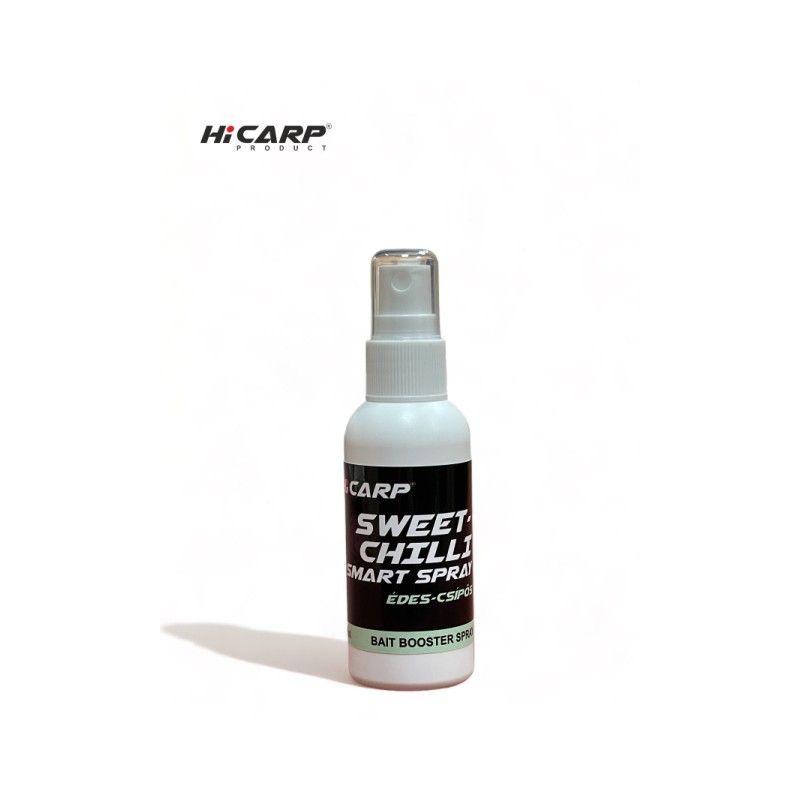 Aroma Spray Hicarp - Smart Spray Sweet & Chill 50ml