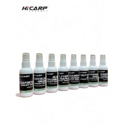 Aroma Spray Hicarp - Smart Spray Sweet & Chill 50ml