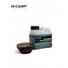 Aditiv Lichid HiCarp Ultramino Squid Liquid Booster 500ml