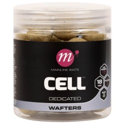 Waftere Mainline Balanced wafters Cell 18mm