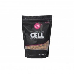 Boilies Mainline Life Cell™...