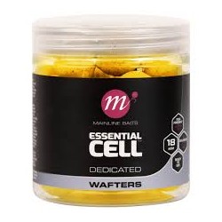 Waftere Mainline Balanced Wafters Essential Cell 18mm
