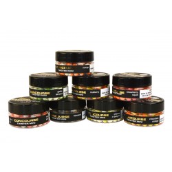 Wafter Solubil Benzar Mix Concourse Twister Mini Mango 5.5mm/17g