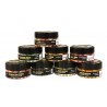 Wafter Solubil Benzar Mix Concourse Twister Mini Mango 5.5mm/17g