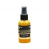 Spray Atractant Benzar Mix Concourse N-Butyric