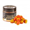 Benzar Mix Concourse Twister Mulberry 12mm