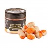 Benzar Mix Concourse Twister Mango 12mm