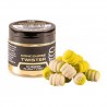 Benzar Mix Concourse Twister Cheese-N-Butyric12mm