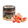 Benzar Mix Concourse Twister Red Krill 12mm