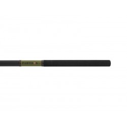 Minciog Delphin Partisan 90x90/1.8m/2 tronsoane