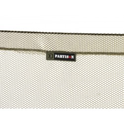 Minciog Delphin Partisan 90x90/1.8m/2 tronsoane