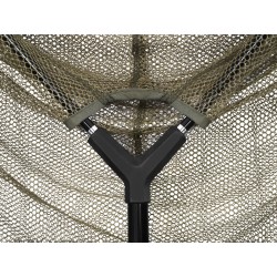 Minciog Delphin Partisan 90x90/1.8m/2 tronsoane