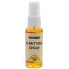 Atractant Spray Haldorado N-butyric - Acid N-Butyric + Miere 30ml