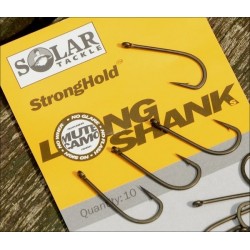 Solar Longshank Nr.1