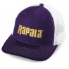 Sapcă Rapala Trucker Cap Purple