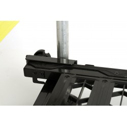 Scaun Modular Matrix F25 Seatboxes MkII System