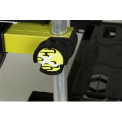 Scaun Modular Matrix F25 Seatboxes MkII System