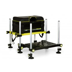 Scaun Modular Matrix F25 Seatboxes MkII System