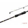 Lanseta Spinning Delphin ContaX IT 30T 213cm/2-7g/2 tronsoane