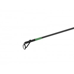 Lanseta Delphin WASABI Spin NXT 210cm/10-30g/2 tronsoane