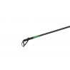 Lanseta Delphin WASABI Spin NXT 210cm/10-30g/2 tronsoane