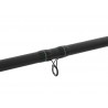 Lanseta Delphin WASABI Feeder NXT 330cm/100g/3 tronsoane