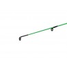 Lanseta Delphin WASABI Feeder NXT 360cm/100g/3 tronsoane