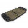Sac de dormit Delphin ThermoMASTER 2in1