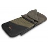 Sac de dormit Delphin ThermoMASTER 2in1