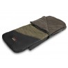 Sac de dormit Delphin ThermoMASTER 2in1