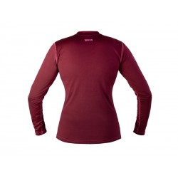 Set termic Bluză + Pantaloni Delphin QUEEN 4LOVE