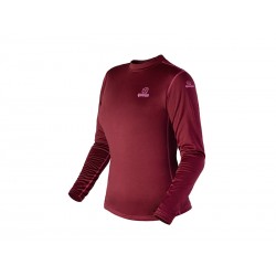 Set termic Bluză + Pantaloni Delphin QUEEN 4LOVE