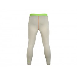 Set termic copii Top + Pantaloni Delphin YUPIE