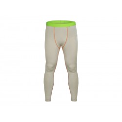 Set termic copii Top + Pantaloni Delphin YUPIE