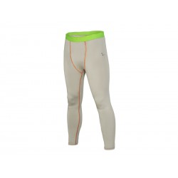 Set termic copii Top + Pantaloni Delphin YUPIE