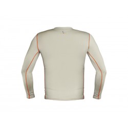 Set termic copii Top + Pantaloni Delphin YUPIE