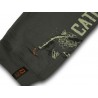 Pantaloni de trening Delphin Catch me CARP NX