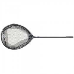 DAIWA MINCIOG PROREX FAST FOLD STALKER M 2,05M 60x50CM