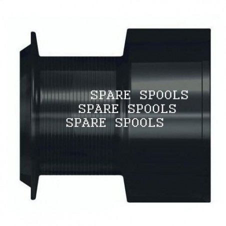 Tambur de rezerva Okuma Longbow Baitfeeder 65 LB-665-SPOOL