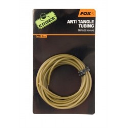 Fox Anti Tangle Tubing