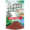 Nada - Haldorado Bazis Mix - Robi Red Paprika picanta 2.5kg