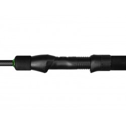Lanseta Delphin CROXER 240cm/45g/2 tronsoane