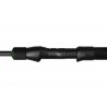 Lanseta Delphin CROXER 240cm/45g/2 tronsoane