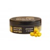 Wafters Benzar Mix Concourse Bullet Ananas N-Butyric 7mm